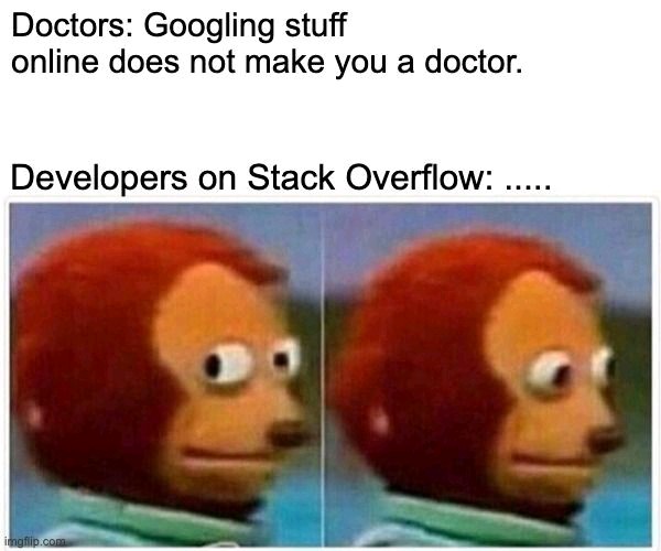 Steve Kennedy (@kennedystephen) on Twitter photo 