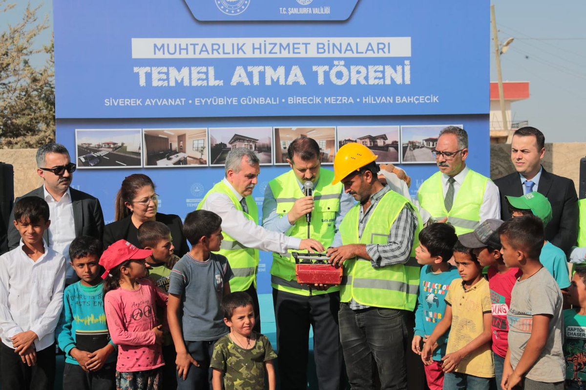 Zeynel Abidin Beyazgül