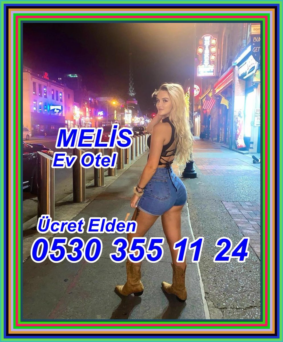 Pearl dianne pinote (@pinotedianne) on Twitter photo 