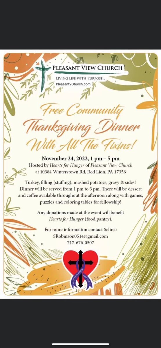 WY Social Services (@social_wy) on Twitter photo 