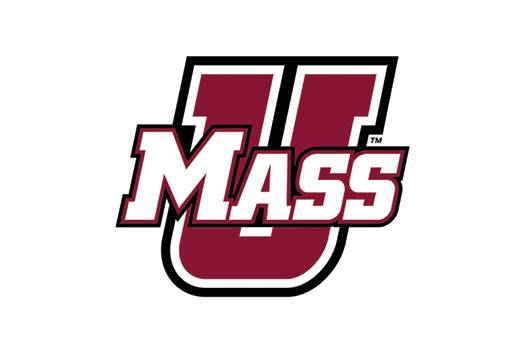 UMassFive (@umassfive) on Twitter photo Did you know UMassFive Members Receive Discounted <a href="/UMassFootball/">UMass Football</a> Tickets?
Visit the UMass Athletics website, and enter promo code FIVE to purchase your football tickets at a special discounted rate.
umasstix.evenue.net/cgi-bin/ncomme… Did you know UMassFive Members Receive Discounted <a href="/UMassFootball/">UMass Football</a> Tickets?
Visit the UMass Athletics website, and enter promo code FIVE to purchase your football tickets at a special discounted rate.
umasstix.evenue.net/cgi-bin/ncomme…