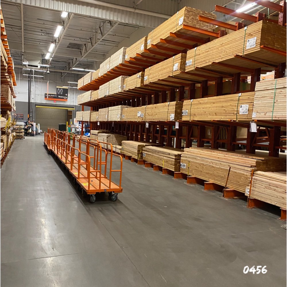 Beth Hopper tweet media