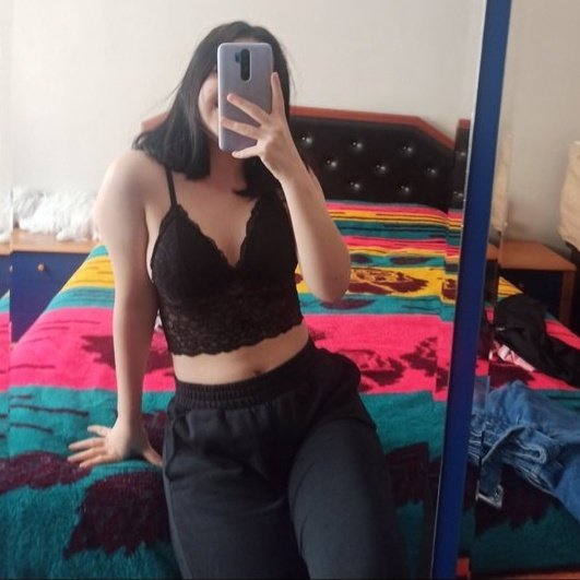 Uzay77's tweet photo. Papara hesabı olanlar mesaj atsın nude ve videolarımı satıyorum #köle #finansalköle #sugardady #nude #ayak #finansalkoele #sex #seksikizlar #seks #papara #sahibe https://t.co/H1M7pl66sV