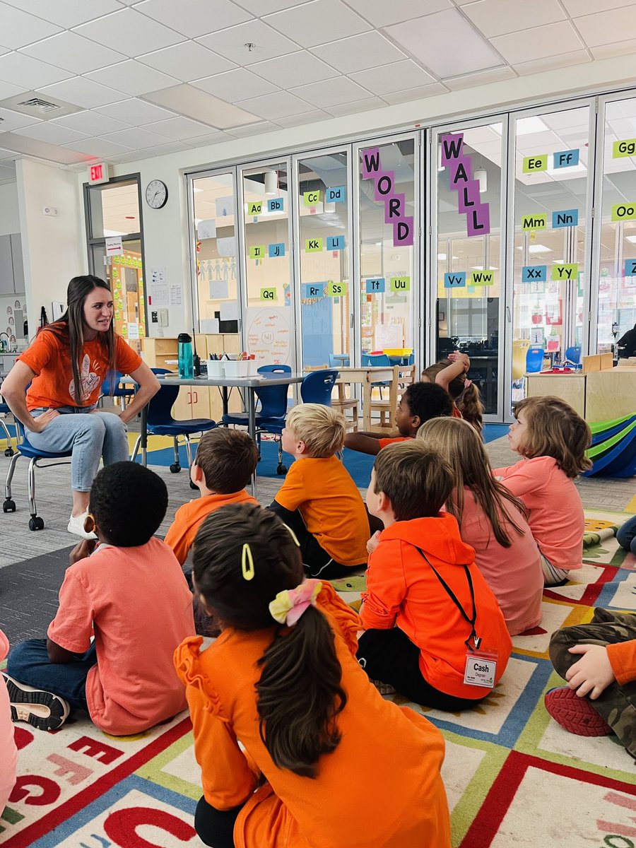 Haley Smith tweet media