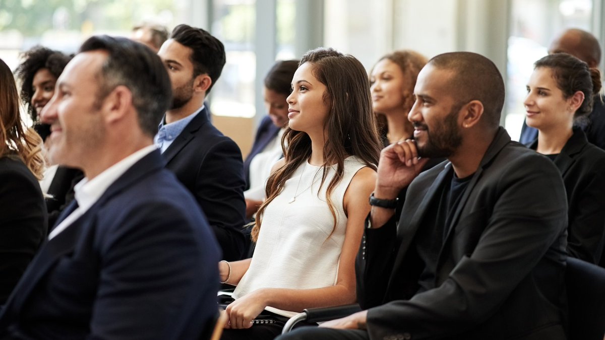 ECTRIMS's tweet photo. #ECTRIMS2022 | Make room in your schedule! Join leading #MSresearchers and practitioners at Industry Sessions supported by Aegirbio @biogen @bmsnews @icometrix @JanssenEMEA @Merck @OctaveBio @Roche & @sanofi
View the Industry Session programme ➡️ https://t.co/9PLrjaiGjs https://t.co/aJYr7CM8NW