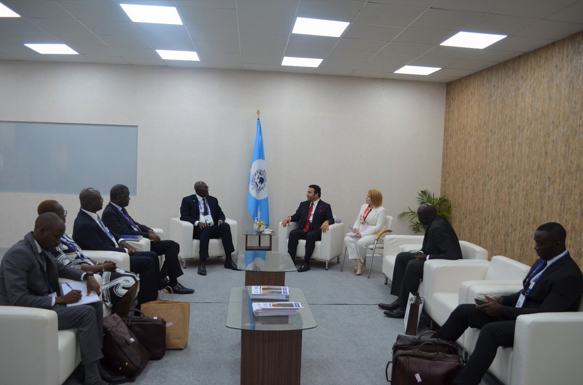 Police Nationale 🇨🇮 tweet media