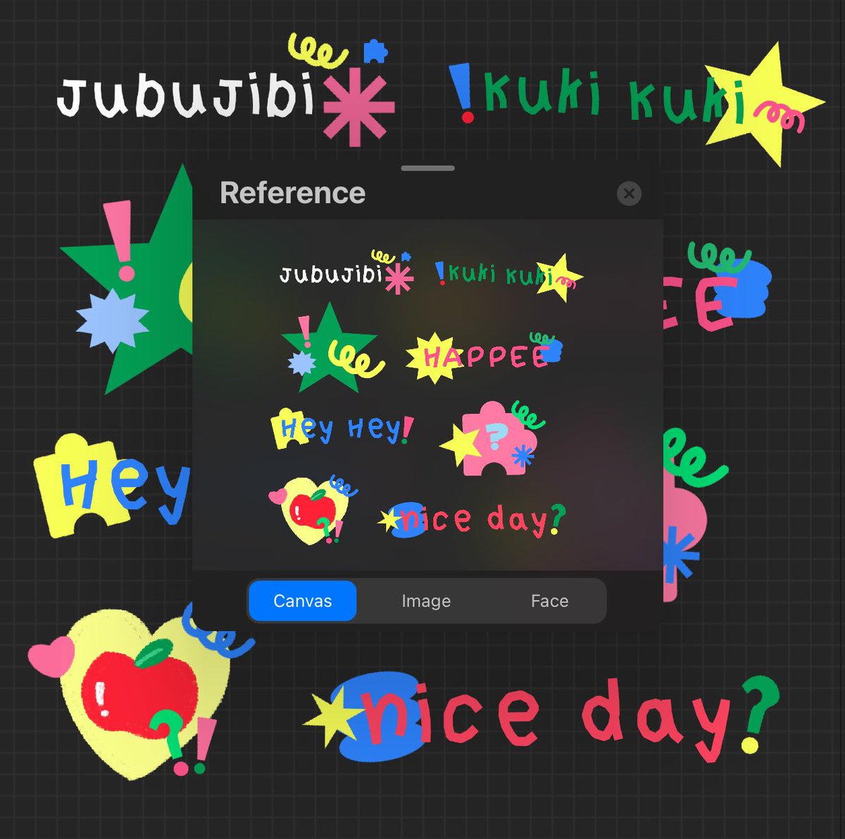 𝐺𝑖𝑣𝑒𝑎𝑤𝑎𝑦 🪄🎄💘 ㅡ #แจกpng
รีทวิตก่อนนำไปใช้นะคะ🫶🏻✨💐
Link: drive.google.com/drive/folders/…
ห้ามนำภาพไปใช้ในเชิงพาณิชย์นะคะ  ใช้แล้วเอามาอวดกันได้นะคะ💟

 #แจกpng #แจกไฟล์png #Giveaway #pngน่ารัก #goodnote #แจกอิโมจิ #ตกแต่งสตอรี่ #แจกpng