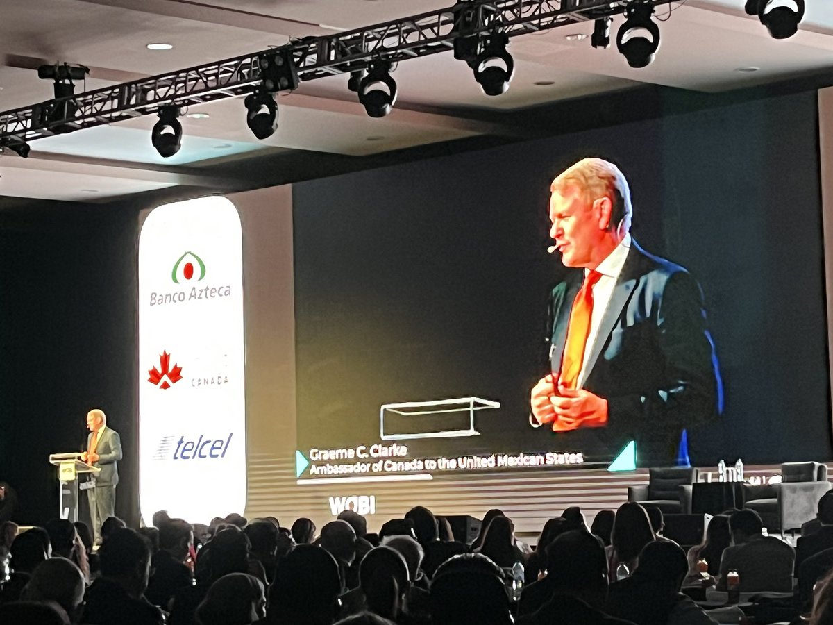 WOBI En Español tweet media