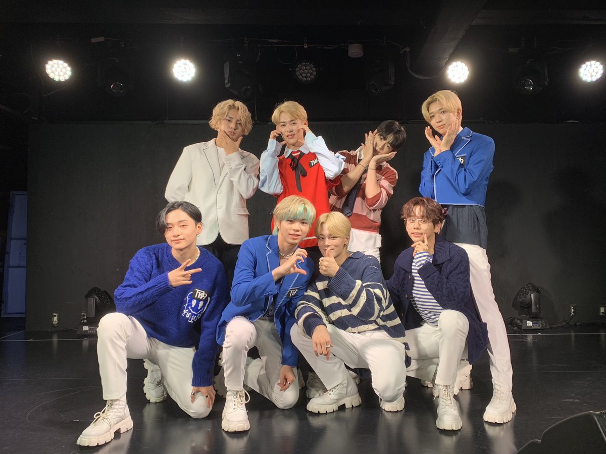 What is your favorite TFN(T1419) picture💕? (group&amp;members) 
Mine are these pic
#TFN #티에프앤
<a href="/TFN_official_/">TFN (티에프앤)</a>