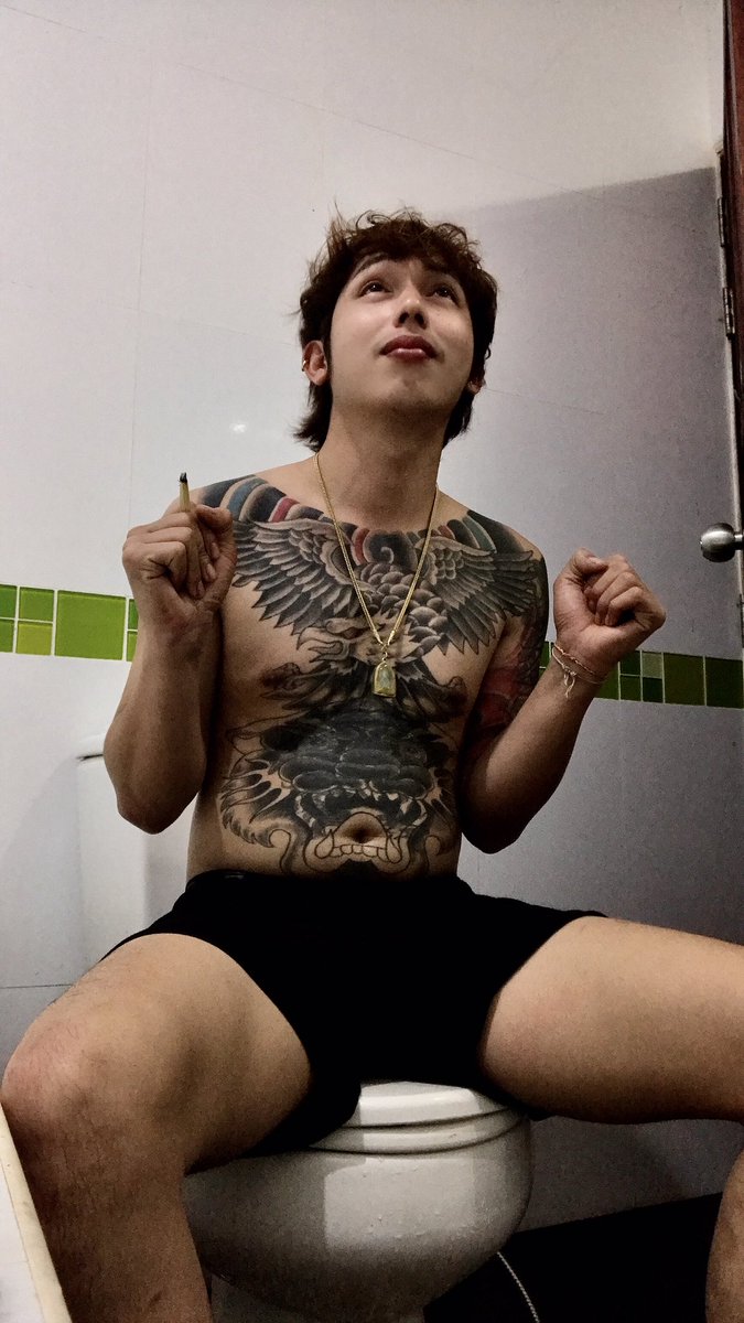 🐯Suekam🐯 tweet media