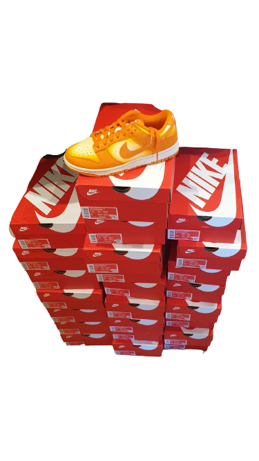 Sneaki89 (@sneaki89) on Twitter photo Way more arrived, sadly no time to picture 😢
Much love 💌 <a href="/calix_io/">CalixIO</a>👑
Proxies:
<a href="/Lemon_Proxies/">LemonProxies</a>
<a href="/TheLemonClub_/">LemonClub</a>
<a href="/WildProxies/">WildProxies</a>
Groups:
<a href="/EscapeNotify/">Escape</a>
<a href="/solemates_de/">Solem8s</a>
<a href="/Solem8sSuccess/">Solem8s Success</a> Way more arrived, sadly no time to picture 😢
Much love 💌 <a href="/calix_io/">CalixIO</a>👑
Proxies:
<a href="/Lemon_Proxies/">LemonProxies</a>
<a href="/TheLemonClub_/">LemonClub</a>
<a href="/WildProxies/">WildProxies</a>
Groups:
<a href="/EscapeNotify/">Escape</a>
<a href="/solemates_de/">Solem8s</a>
<a href="/Solem8sSuccess/">Solem8s Success</a>