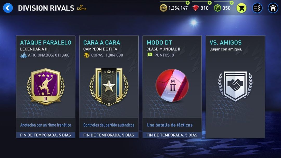 Alexander Eartron Cairampoma Rivera tweet media