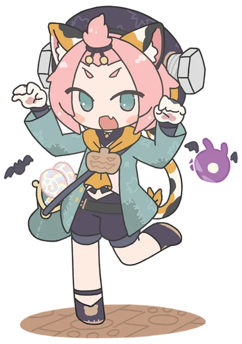フランケン 