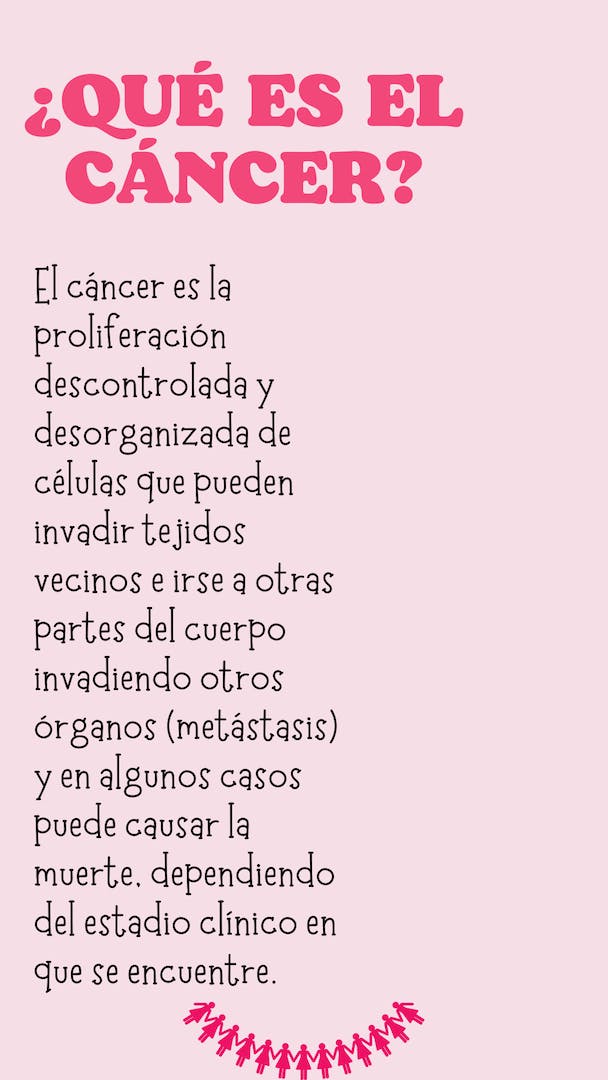 triunfotw's tweet photo. Octubre es el mes rosa!  Tócate, cuídate y amate <3 https://t.co/iA0EuuXK1L
