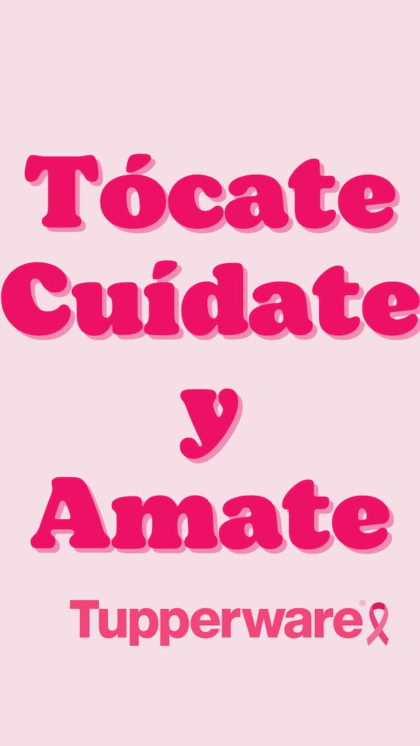 triunfotw's tweet photo. Octubre es el mes rosa!  Tócate, cuídate y amate <3 https://t.co/iA0EuuXK1L