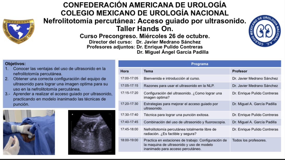 Javier Medrano S tweet media