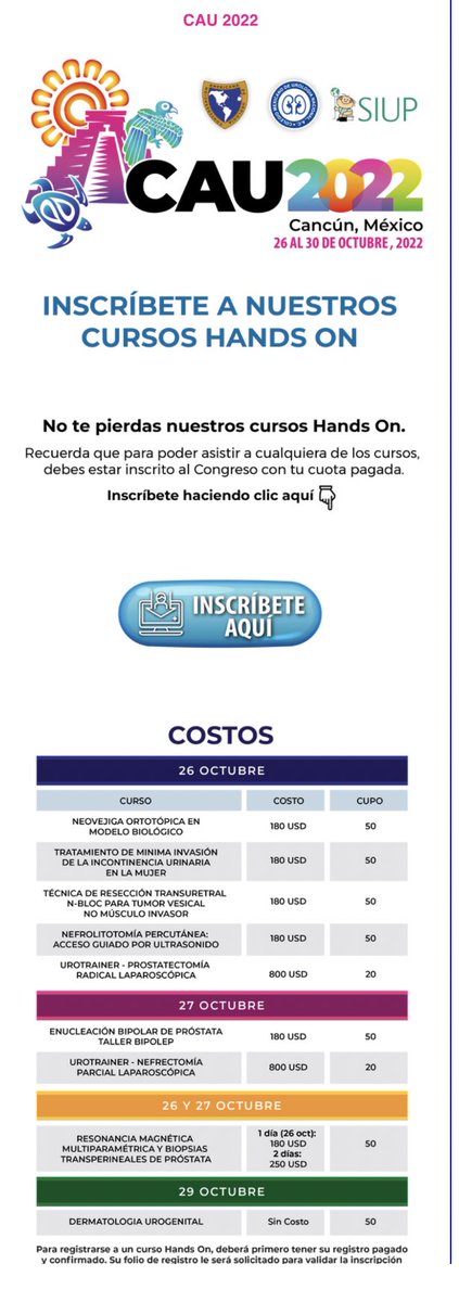 Javier Medrano S tweet media