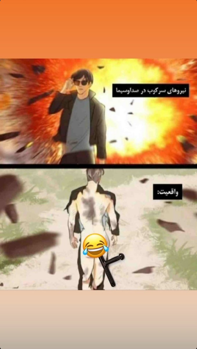seydeFerferi's tweet photo. https://t.co/8KLhk7LPAm