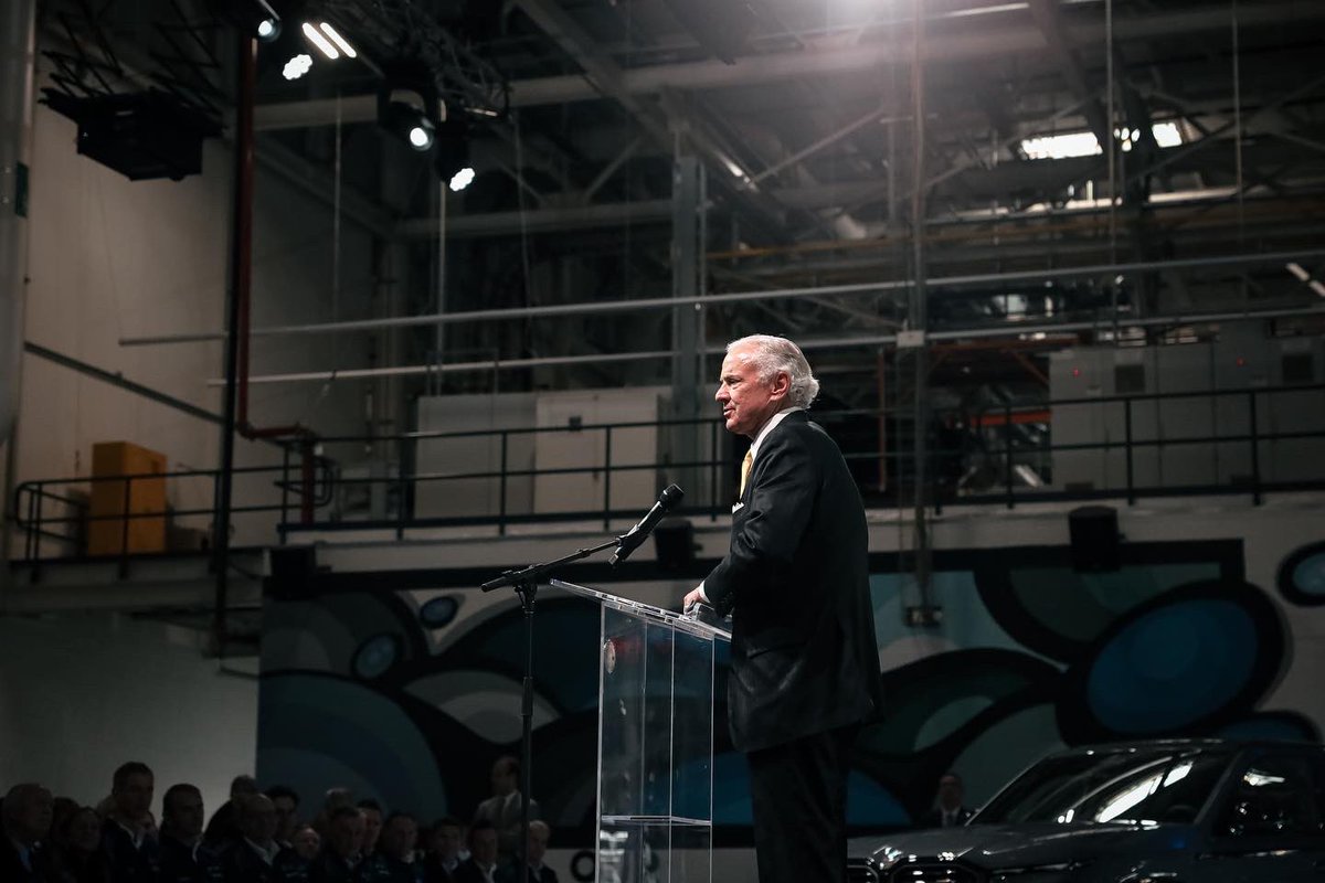 Gov. Henry McMaster tweet media