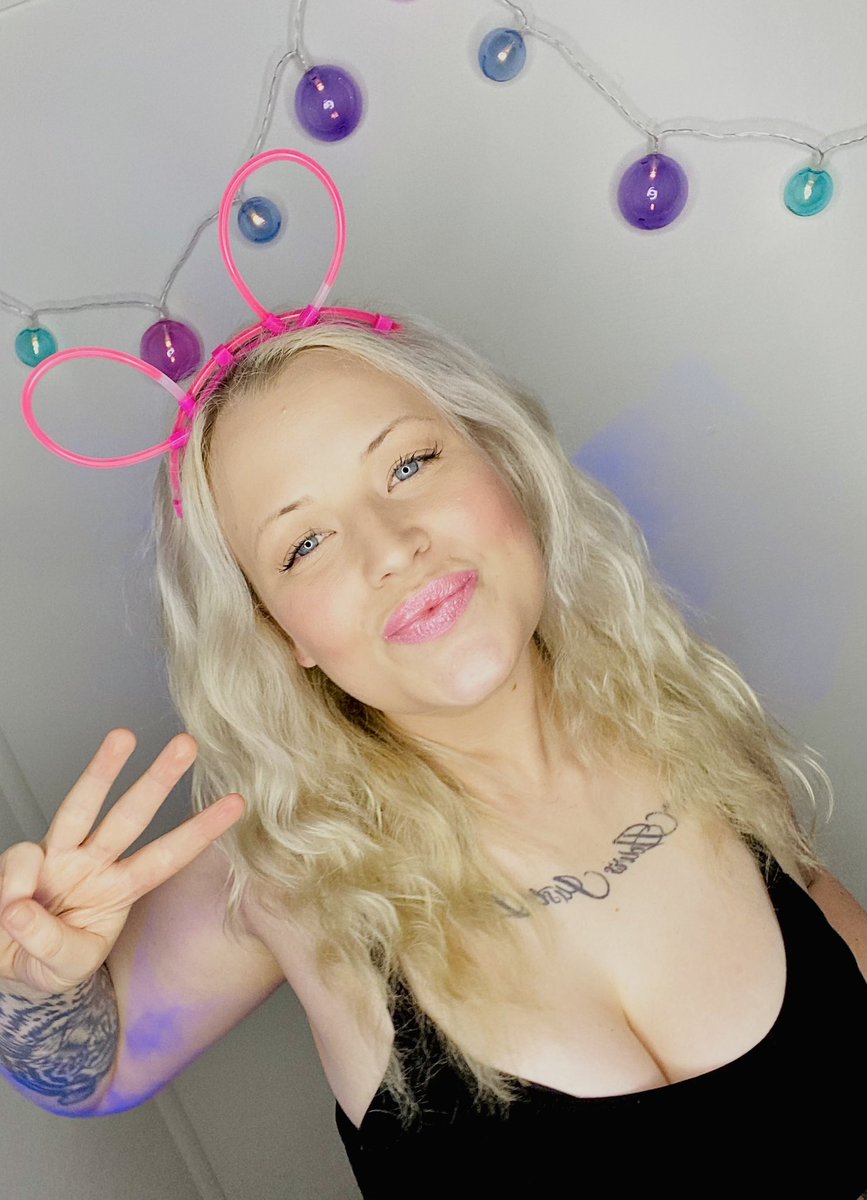 KatieePCrypto.pls tweet media