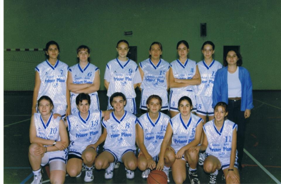 Ciudad Real Fibra Basket Argamasilla tweet media
