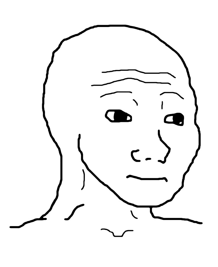 NFTCrypto_io's tweet image. What happens if you save $1 a month from 1900 to 2019?

You put it into the stock market every month, rain or shine -- doesn&apos;t matter what CNBC says.

We&apos;ll call him Wojack.

What happens next will shock you...

Thread below 🧵🔽