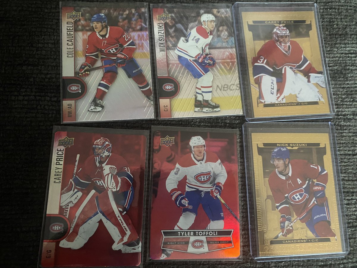 tbasque78's tweet photo. #mailday got some #BizzyBreaks content. If youre into card breaks he puts on a good show, give em a follow on #TikTok #instagram https://t.co/YepQp2D9Uo