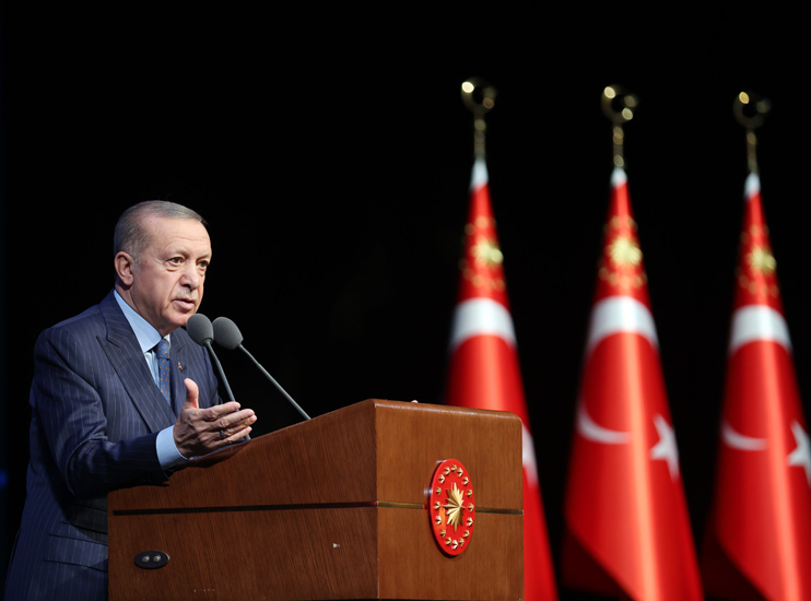 universitemdpu's tweet photo. Kütahya Dumlupınar Üniversitesi, Cumhurbaşkanlığı Külliyesi Kongre Salonu’nda gerçekleştirilen E-İnsan Projesi tanıtımında Rektör Yardımcımız Prof. Dr. Hasan Göçmez başkanlığındaki heyetle temsil edildi.
https://t.co/ytbfH6lhu5
#üniversitemdpü https://t.co/vTavzgDYRP