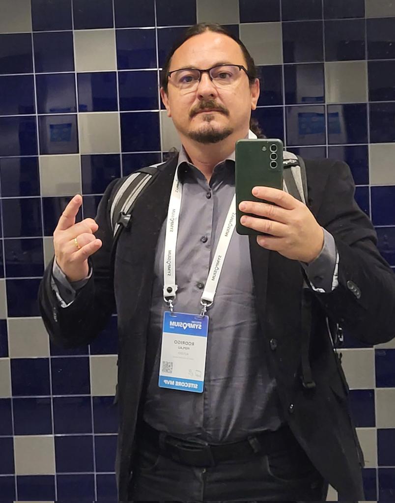 Rodrigo Peplau tweet media