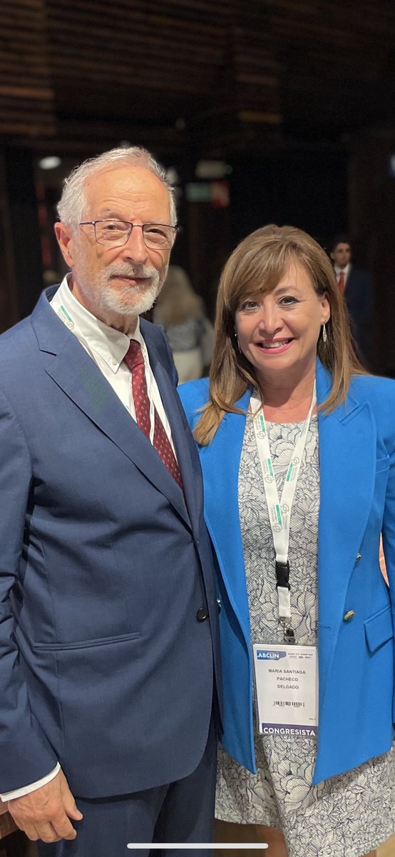 <a href="/aebm_ml/">AEBM-ML</a> <a href="/congresolabclin/">Laboratorio Clínico</a>