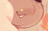 I like l i p s 