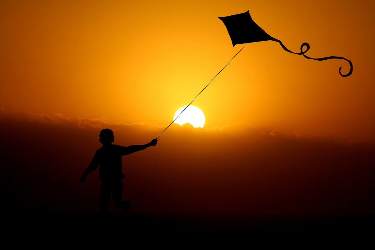 MarcelvandenB17's tweet photo. @bapesclan
&
@elochima
It is headwind that makes the kite soar!!!
💪❤️ @ChainTechLabs
#NFT #NFTcommunity #BAPESCLAN #SpaceBapes https://t.co/NDWx2xjx7g