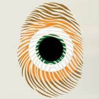 Thank you Charuvi Agarwal, Chaman Kumar, Naveen Kumar, and Aditya Singhal for your thoughts on #Threadripper processors.

Check out how <a href="/CDLTV/">CDL.TV</a> used Threadripper processors and <a href="/UnrealEngine/">Unreal Engine</a> to develop immersive original content at bit.ly/3ThBSbz.