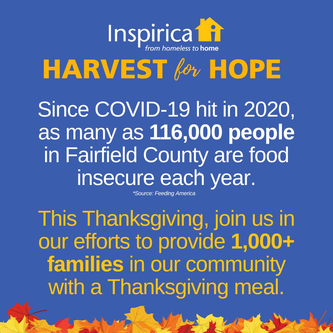 InspiricaCT tweet media