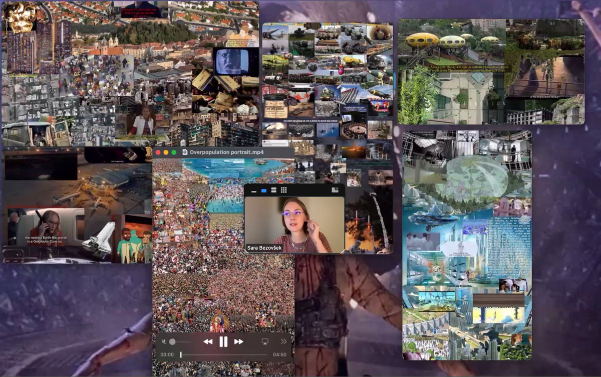 marco de mutiis (@marcodemutiis) on Twitter photo 