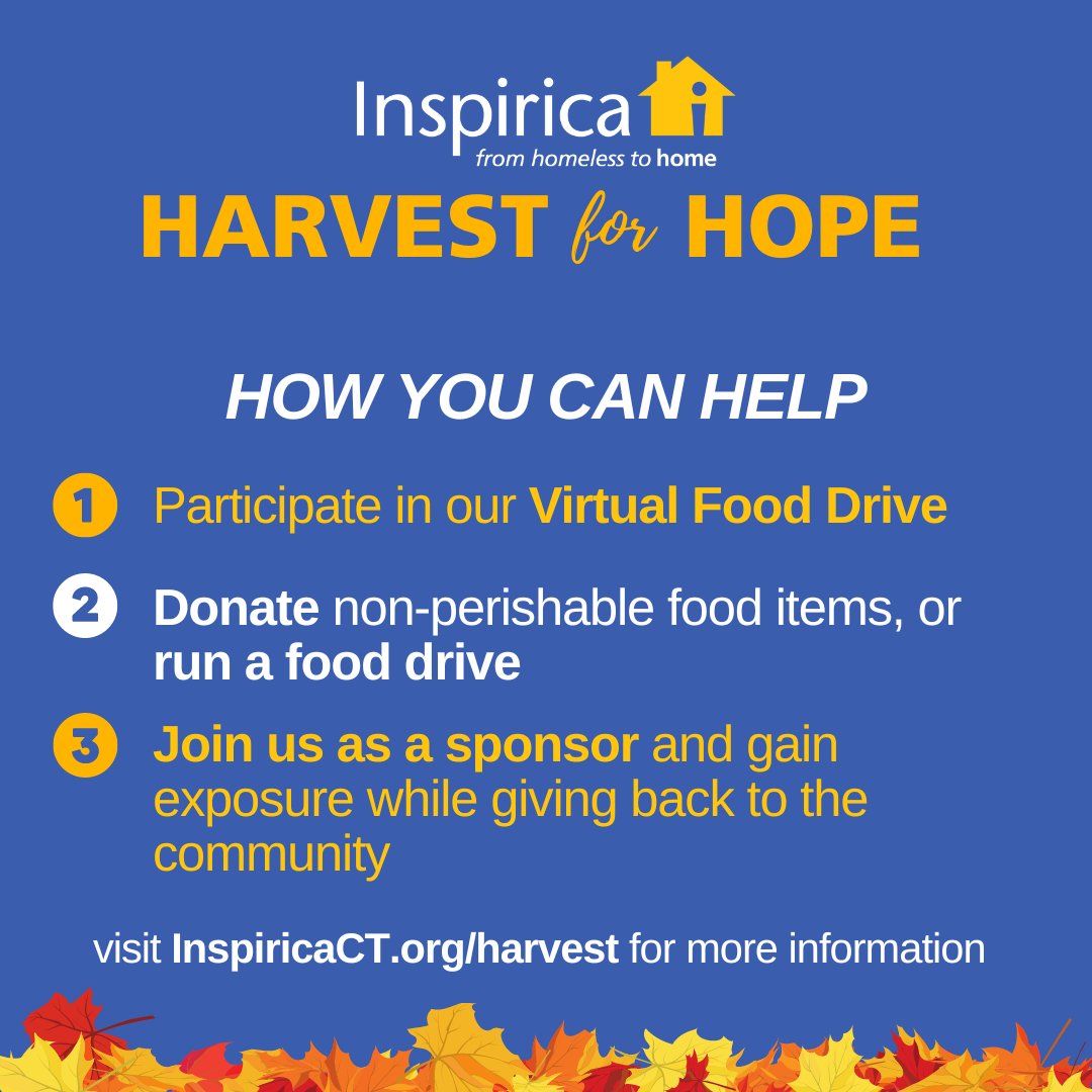 InspiricaCT tweet media