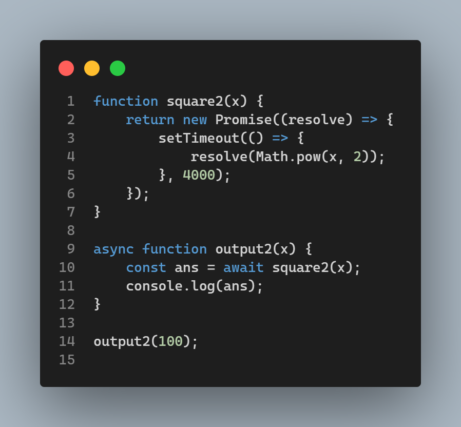 mrwsi's tweet image. My new coding font #CascadiaCode