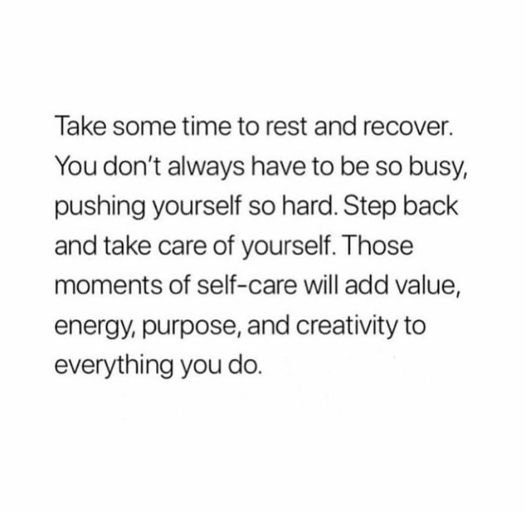 Wakeup People (@wakeuppeopie) on Twitter photo 