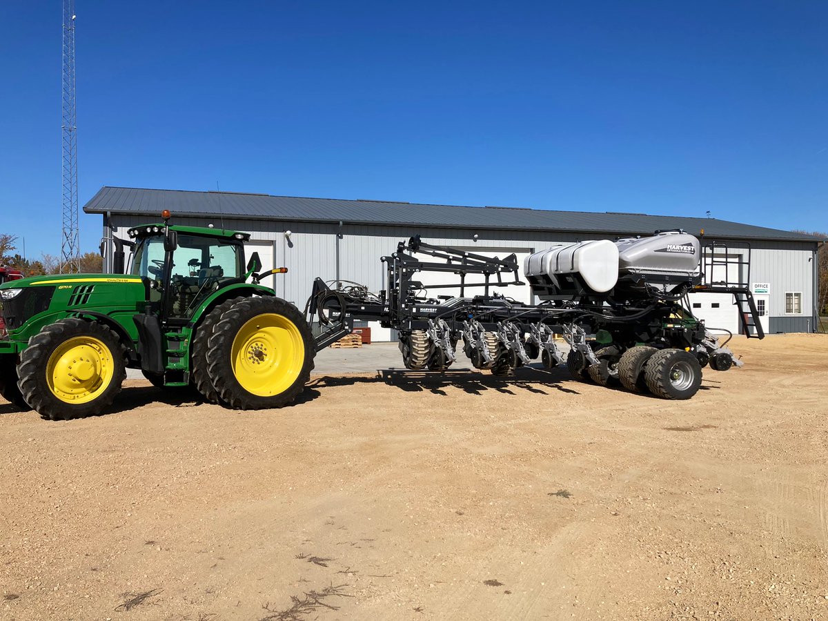 Jason Leary tweet media