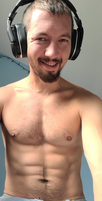 Workout wednesday!💪🦵👌 #model #modeling #modelingphotography #abs #workout #workoutmotivation #onlyfans<a href="/tag/model"class="tags">#model</a><a href="/tag/modeling"class="tags">#modeling</a><a href="/tag/modelingphotography"class="tags">#modelingphotography</a><a href="/tag/workout"class="tags"><span>#workout</span></a><a href="/tag/music"class="tags"><span>#music</span></a><a href="/tag/abs"class="tags"><span>#abs</span></a><a href="/tag/tan"class="tags"><span>#tan</span></a><a href="/tag/hairstyles"class="tags"><span>#hairstyles</span></a><a href="/tag/minnesota"class="tags"><span>#minnesota</span></a>