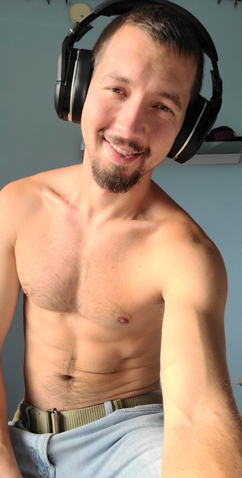 Workout wednesday!💪🦵👌 #model #modeling #modelingphotography #abs #workout #workoutmotivation #onlyfans<a href="/tag/model"class="tags">#model</a><a href="/tag/modeling"class="tags">#modeling</a><a href="/tag/modelingphotography"class="tags">#modelingphotography</a><a href="/tag/workout"class="tags"><span>#workout</span></a><a href="/tag/music"class="tags"><span>#music</span></a><a href="/tag/abs"class="tags"><span>#abs</span></a><a href="/tag/tan"class="tags"><span>#tan</span></a><a href="/tag/hairstyles"class="tags"><span>#hairstyles</span></a><a href="/tag/minnesota"class="tags"><span>#minnesota</span></a>