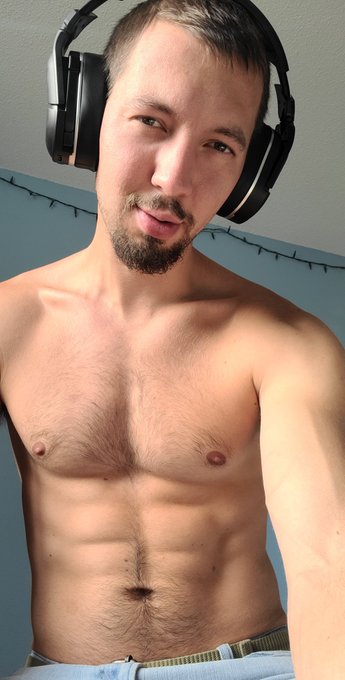 Workout wednesday!💪🦵👌 #model #modeling #modelingphotography #abs #workout #workoutmotivation #onlyfans<a href="/tag/model"class="tags">#model</a><a href="/tag/modeling"class="tags">#modeling</a><a href="/tag/modelingphotography"class="tags">#modelingphotography</a><a href="/tag/workout"class="tags"><span>#workout</span></a><a href="/tag/music"class="tags"><span>#music</span></a><a href="/tag/abs"class="tags"><span>#abs</span></a><a href="/tag/tan"class="tags"><span>#tan</span></a><a href="/tag/hairstyles"class="tags"><span>#hairstyles</span></a><a href="/tag/minnesota"class="tags"><span>#minnesota</span></a>