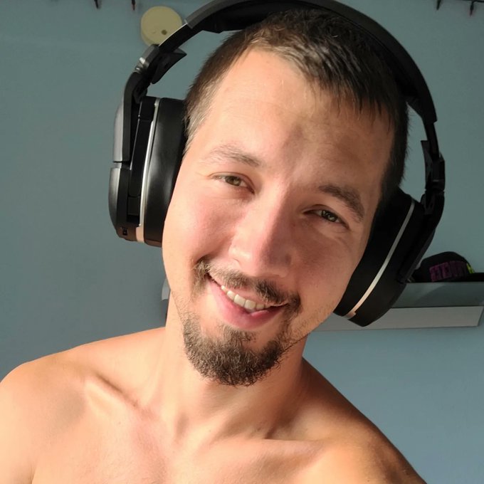 Workout wednesday!💪🦵👌 #model #modeling #modelingphotography #abs #workout #workoutmotivation #onlyfans<a href="/tag/model"class="tags">#model</a><a href="/tag/modeling"class="tags">#modeling</a><a href="/tag/modelingphotography"class="tags">#modelingphotography</a><a href="/tag/workout"class="tags"><span>#workout</span></a><a href="/tag/music"class="tags"><span>#music</span></a><a href="/tag/abs"class="tags"><span>#abs</span></a><a href="/tag/tan"class="tags"><span>#tan</span></a><a href="/tag/hairstyles"class="tags"><span>#hairstyles</span></a><a href="/tag/minnesota"class="tags"><span>#minnesota</span></a>