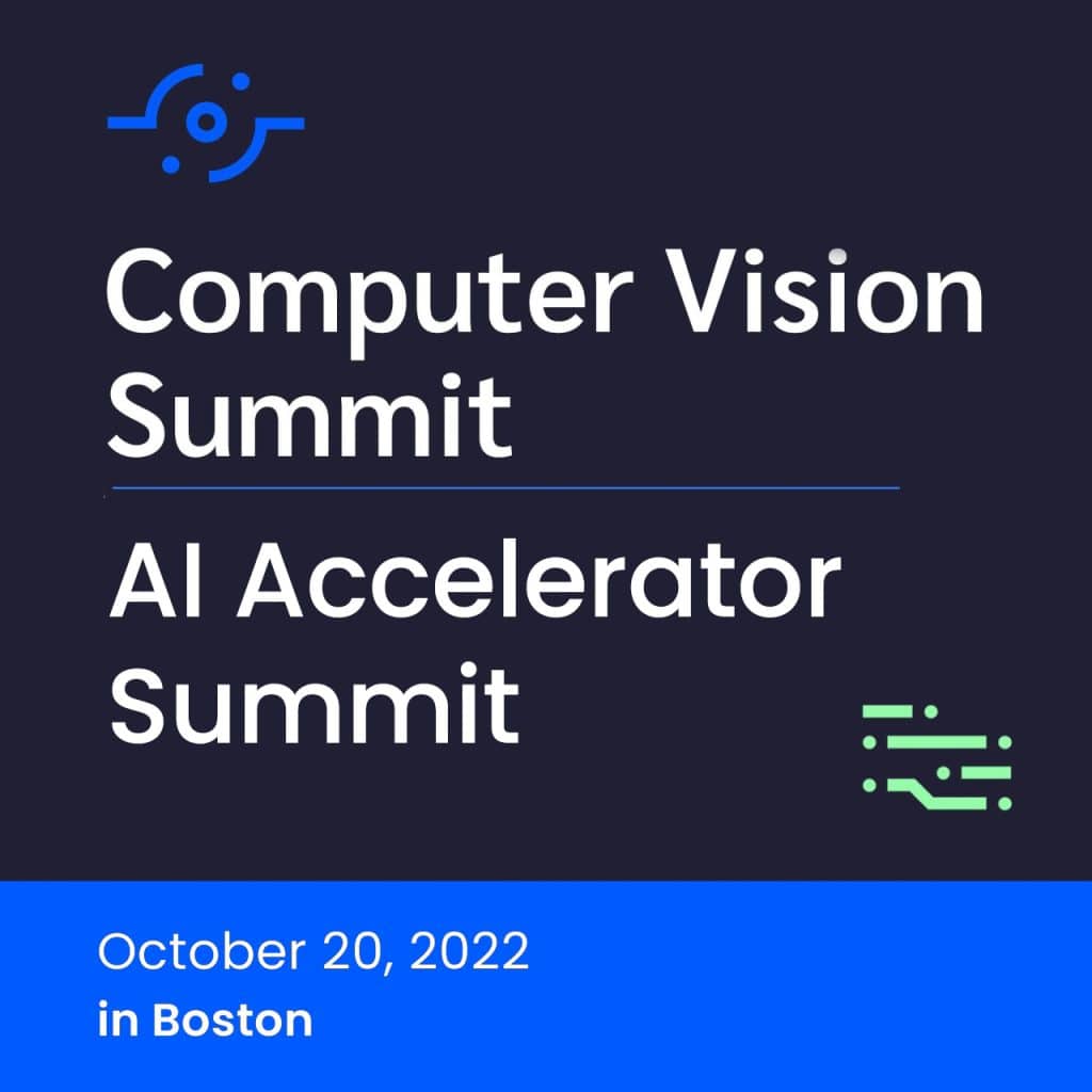 Edge_IR's tweet photo. Stay informed on upcoming edge computing, IoT, AI, 5G telecom events both in person and virtually here ➡️ https://t.co/k4DhShFenS
#AI #AR #VR #5G #edge #edgecomputing #edgeevents #webinars #conferences #virtualevents #IoT #IIoT #telecom https://t.co/HnYpNYkMgF