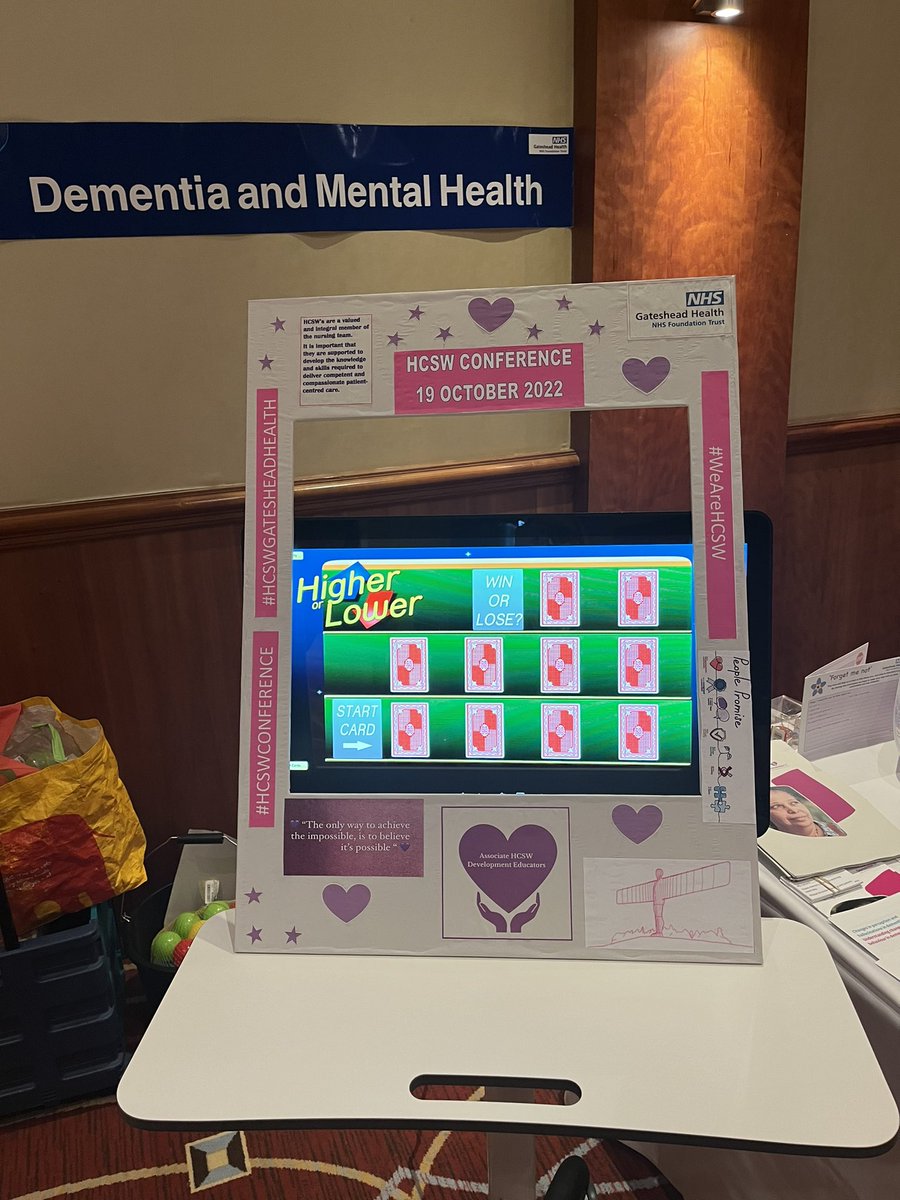 Melanie_Sxx's tweet photo. ππ€ @Gateshead_NHS first ever HCSW conference! @SarahHodgson4 @Michelle_Rxx @jocoleman68 @Milliedew661 @Rachel_Hall85 @WellbeingHubNE @dementiaservic3 @janiemthomp @clarab1974 @FindleyGill #WeAreHCSW @Natalie33609719 #HCSWconference #hcswGatesheadHealth https://t.co/s8KWteX2IX