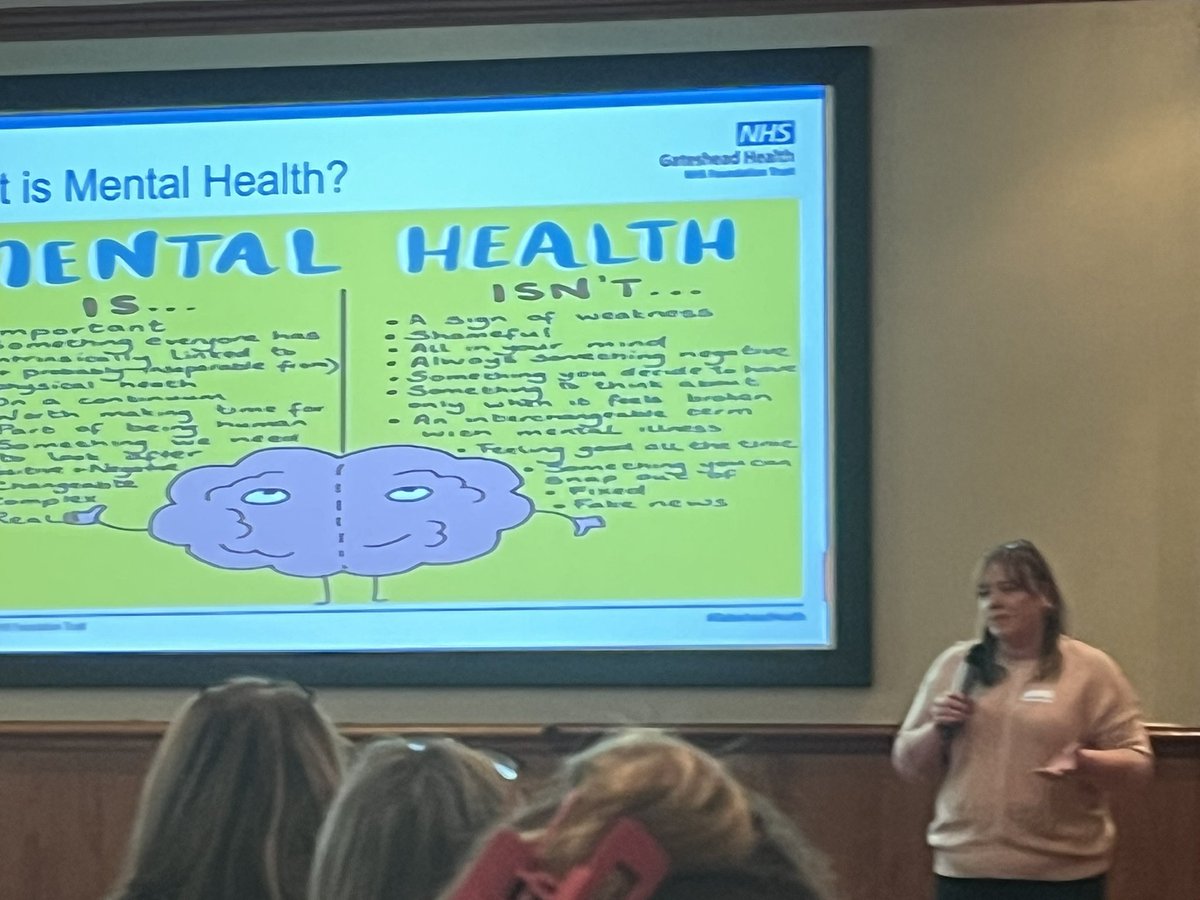 Melanie_Sxx's tweet photo. ππ€ @Gateshead_NHS first ever HCSW conference! @SarahHodgson4 @Michelle_Rxx @jocoleman68 @Milliedew661 @Rachel_Hall85 @WellbeingHubNE @dementiaservic3 @janiemthomp @clarab1974 @FindleyGill #WeAreHCSW @Natalie33609719 #HCSWconference #hcswGatesheadHealth https://t.co/s8KWteX2IX