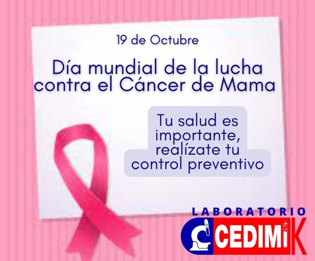 cedimik tweet picture