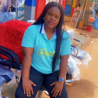 uju eze tweet media