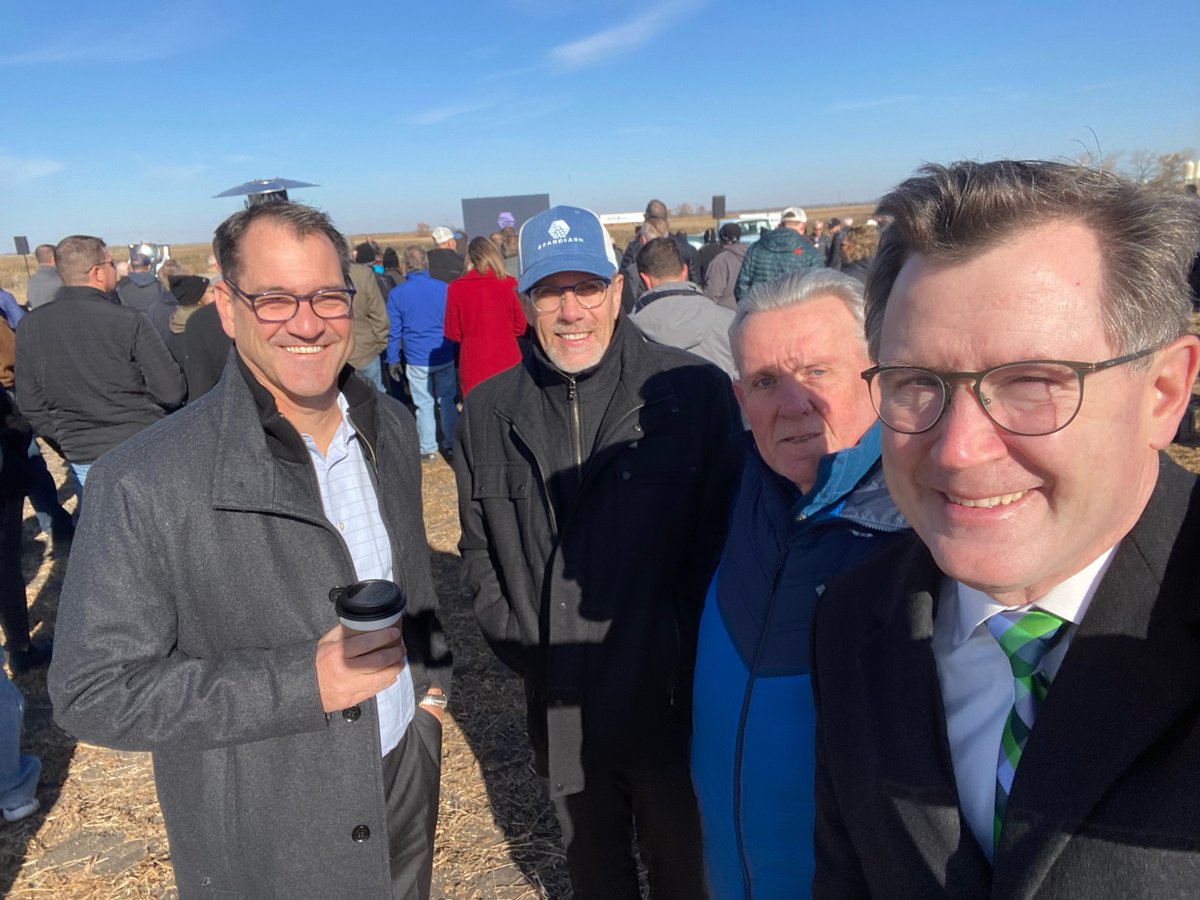 Dave Cook tweet media