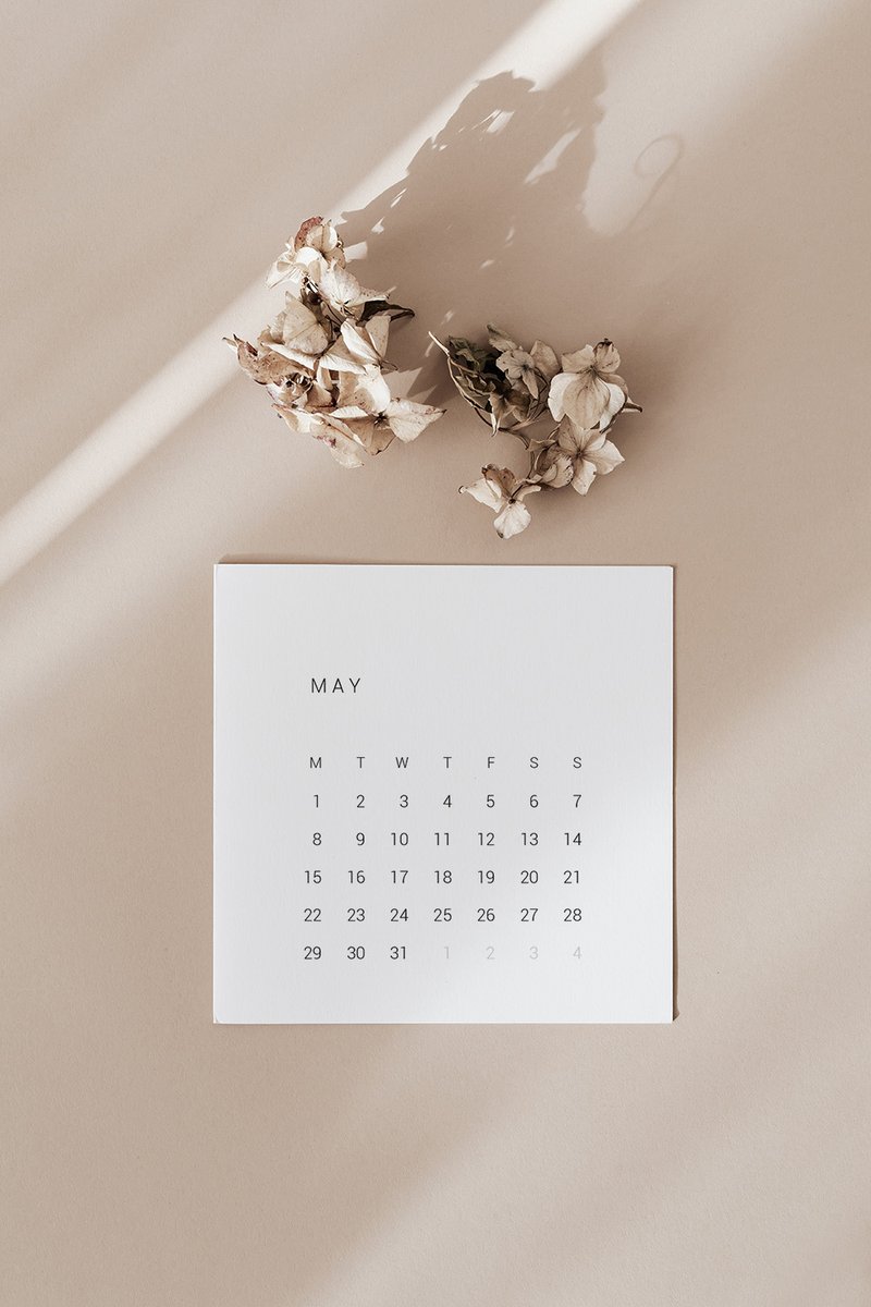 papermoonprints's tweet photo. Printable Mini Calendars 2023

▸ 3x3 | 2x2 | PDF + JPEG
▸ Minimal Aesthetic | Clean Design

https://t.co/kC23Hw2vIr

#2023calendar #calendar2023 #bujo #bulletjournal #printablecalendar #printableplanner #bujocalendar #bulletjournalcalendar #plannercards #minicalendar https://t.co/Tq1xHJIf8r